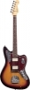 Fender Artist Kurt Cobain Jaguar RW 3CS Fender Artist Kurt Cobain Jaguar RW 3CS